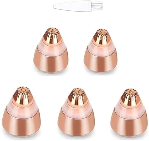 pwbh ђEъ ɂ݂̂Ȃn N[jO p dEъ n J~\ tFCVc[(5pcs)