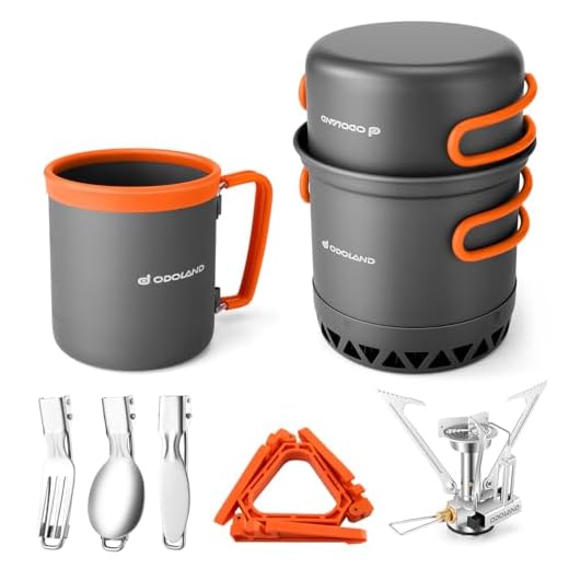 41XqM5TM8eL._SS520_ Best backpacking stove 2014