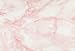 Produktbild 220 x 150 cm Vintage Pink Marmor Textur Hintergrund Papier für Foto Requisiten Fotografie Hintergrund abstrakte Hintergründe Photo Booth Hochzeit Boden Drop XT-6614