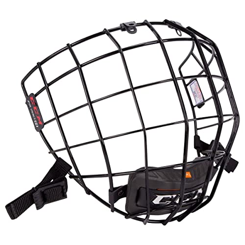 10 best hockey helmet cage Quick Guide Pro