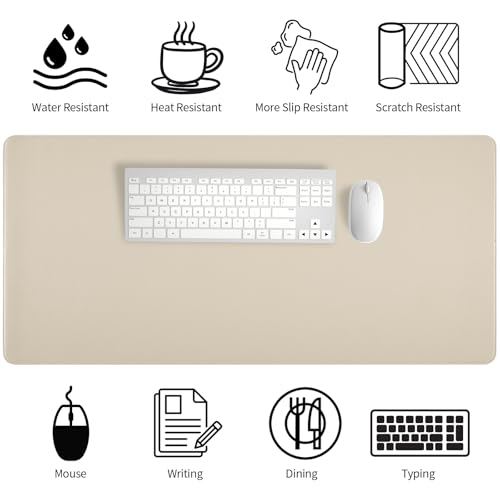 View 4