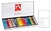 Produktbild Caran d'Ache Neocolor II Wachspastellkreiden, Aquarellstifte, 30 Stück