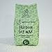 American Soy Organics Freedom Soy Wax Beads for Candle Making - Natural Candle Making Supplies - Paraffin-Free, Beeswax-Free Candle Wax for Container Candles, Tealights and Wax Melts, 5 lbs
