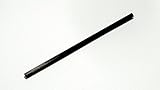 hirobo ec 135 Model Number: 0302-009 RCECHO® Hirobo Hobby SRB Quark Helicopter 0302-009 Main Mast HP009 174; Vollversion Apps Ausgabe