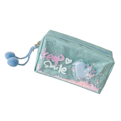 Mz_[{bNXqwwZpiI[KiCU[ƃWbp[Mtg&fXNgbvXg[W[|[`