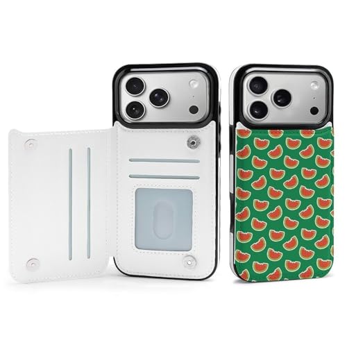 iPhone17 Pro MaxpP[X 蒠^ XCJ   X}zP[X ACtH17 Pro MaxpJo[ PUU[ z^ gуJo[ ϏՌ y Sʕی J[h[ h~ X^h@\ h~  킢 蕨