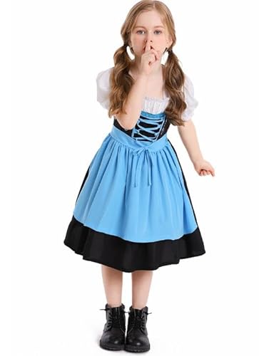 [TUTUJI] qp r[K[ RXvߑ, hCcߑ fBAh s[X, nEB  RX`[, ̎qp (blue, M)