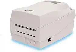 Impressora térmica de etiquetas Argox OS-214 PLUS