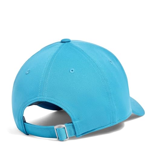 Image of Under Armour Blitzing Hat Adjustable