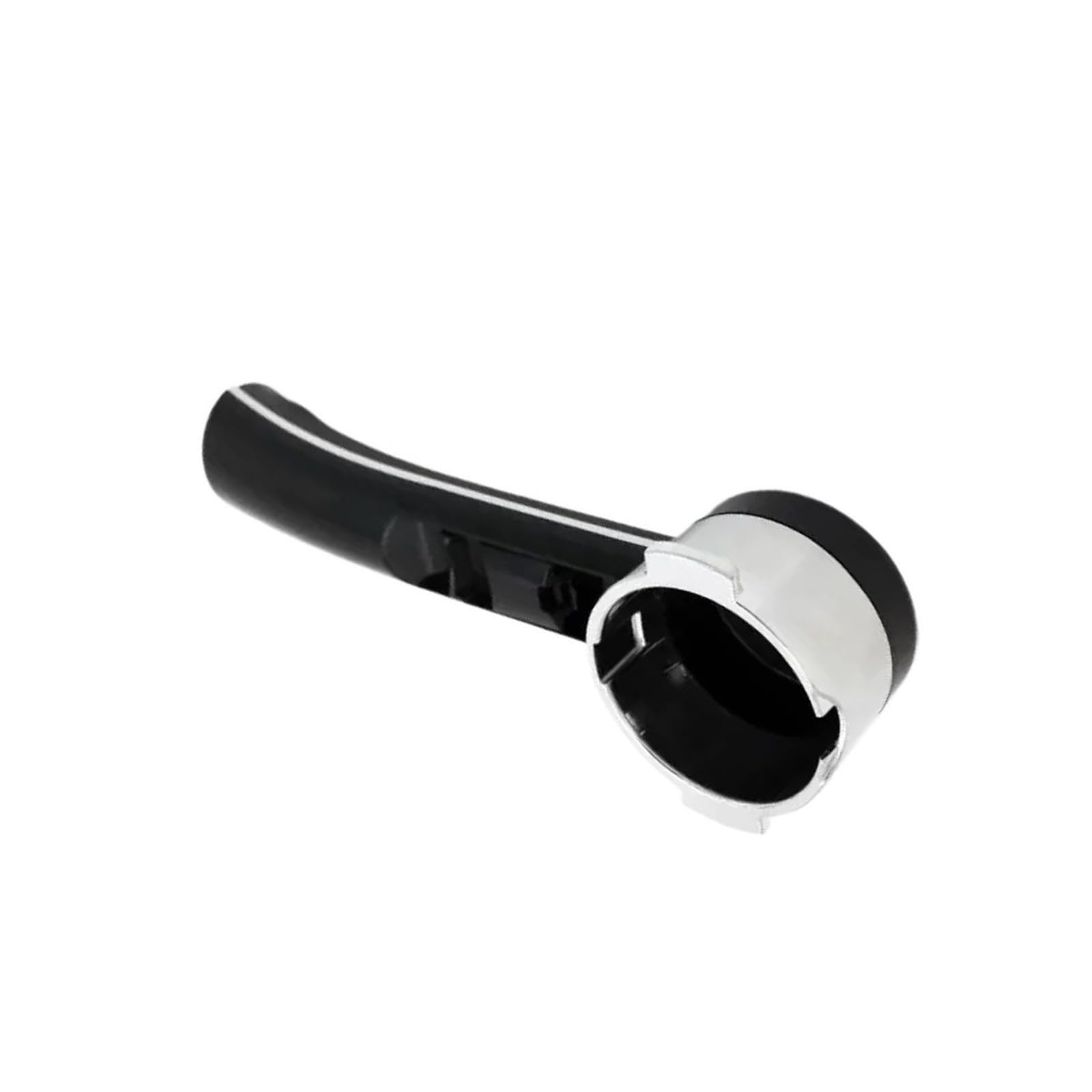 Accesorios Para Máquina De Café Semiautomática,Compatible Con Delonghi