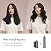Dyson Airwrap™ Multi-Styler Complete Long, Straight to Wavy Hair, No Heat Damage, 6-in-1 Versatility
