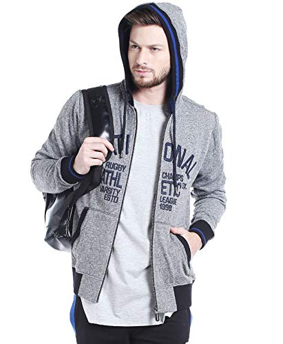 spunk winter jackets