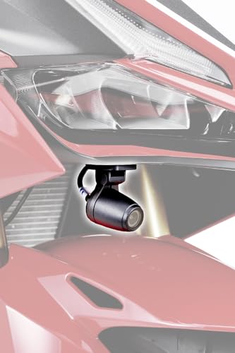 Amazon.co.jp: デイトナ(Daytona) Mio(ミオ) バイク用 ドライブ