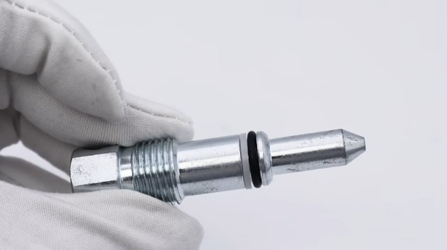 Amazon.com: 2PC 2513030 Bypass Valve Kit Compatible with Hydro