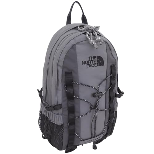 [THE NORTH FACE] [�U�m�[�X�t�F�C�X] �o�b�O �����Y ���f�B�[�X �V�����_�[�o�b�O �{�f�B�o�b�O �i�C���� �O���[ SUPER ONE WAY NN2PR01N GRY [���s�A���i]