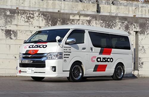 Amazon | クスコ (CUSCO)【 リヤ バンプストッパー 】トヨタ