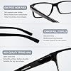 Product Photo 4