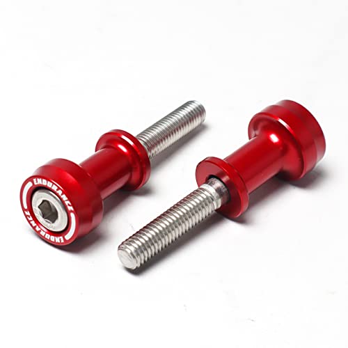 GfX oCN tbNJ[Zbg bh ėp 50mm XEN911X2X50