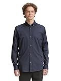 TOM TAILOR Denim