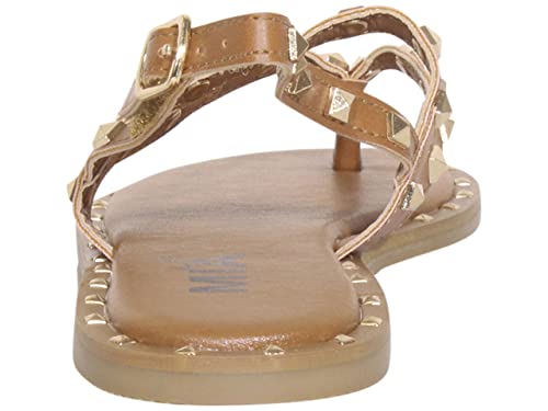 MIA Girl's Bambina (Little Kid/Big Kid)4