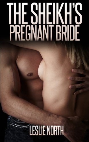 The Sheikh's Pregnant Bride (The Jawhara Sheiks Series)