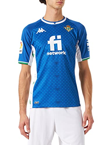 Pulsa para comprar en Amazon