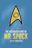 Titan Books