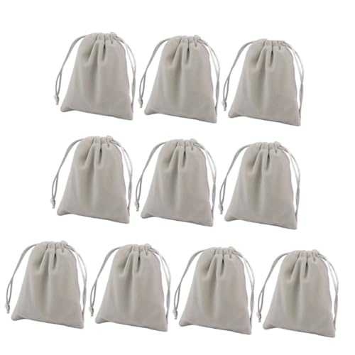 ERINGOGO 10 O[ В ^WG[[|[` ϋv^ѕ֗ ANZT[⏬̕ی sp[eB[pɓKR