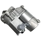 128000-2130 1280002130 Starter Motor abulollry Fit for Kubota Engine