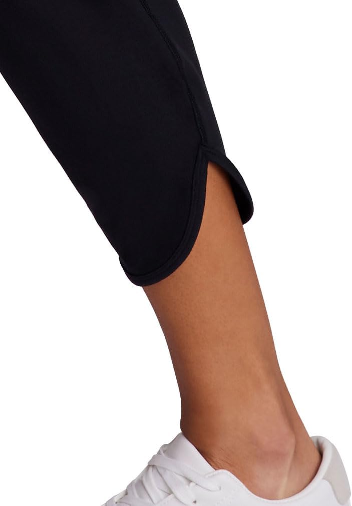 RBX Active Women's Fashion Lightweight Ultra Soft Jogger Sweatpants with Pockets