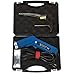 Electriduct Hand Held Electric Hot Knife Rope Cutter Set - 100 Watt, Cutting Blade (HHHK-HS18)