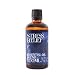 Produktbild Mystic Moments | Stress Relief ätherisches Öl Blend  100 ml  100% Pure
