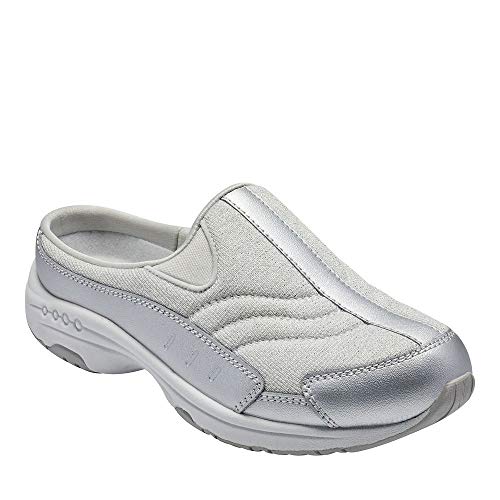 Image of Easy Spirit Women's AP1 Sport Walking Shoes