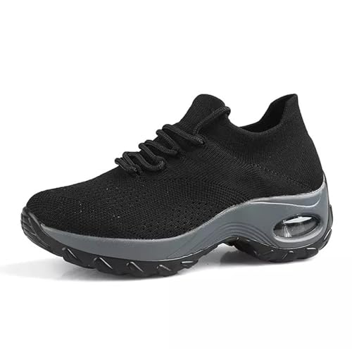 BANGTEUO fB[X `OȗpS\bNX GANbVXj[J[ KȃXb| [XAbvEH[LOV[Y A[`T|[gt AEghA EH[LO jO JWA fC[, ubN-g, 26.0 cm