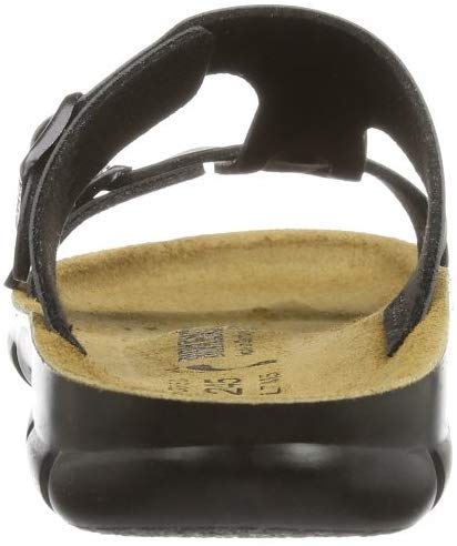 BIRKENSTOCK Women's Mules3