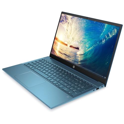 Laptops, Personal Computer Imagen adicional