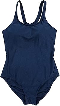 女子小学生エロ水着