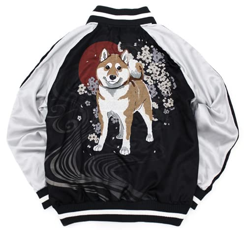 Amazon.co.jp: コスパ 世界の終わりに柴犬と 石原雄先生デザイン ハル Amazon.co.jp: コスパ 世界の終わりに柴犬と 石原雄先生デザイン ハル