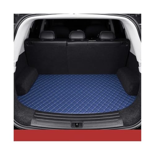 ɓK h[o[ ɓK fBXJo[ 3A4A5AɓK [o[ W[o[ ɓK CH[N X|[cAɓK t[_[ 1A2 p gN}bg tbv(Single layer Blue)