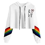 grande hoodie ärmellos xmas jungen damen herren knit anime frauen kinder orange biker blau hose galaxy weather bunt body sad emoticon grau grauer wide neck xxxl camouflage chambers türkis golf tennis 152 164 sweater cropped oversize army herren grau kurzarm pullover black cargo roter fleece vintage set retro damen rot bear jungen oxford scotch and soda weste 4xl sport hund jacke mädchen hooded blumen jeans queer japan