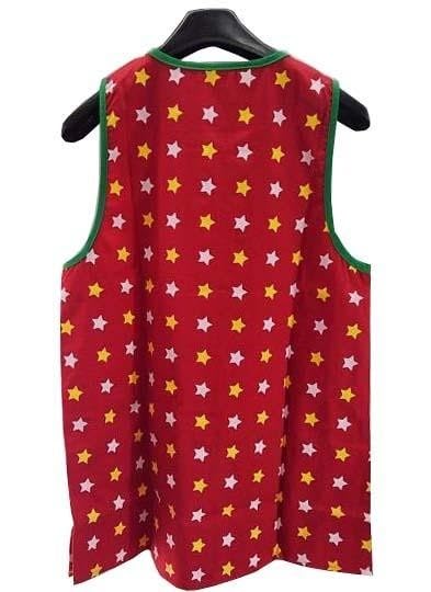 星座のエプロン 星座のエプロン Amazon.co.jp: 星座の天使 エプロン 女性用 メンズ