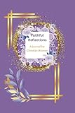 Photo Gallery faithful reflections: a journal for christian women Photo Gallery faithful reflections: a journal for christian women