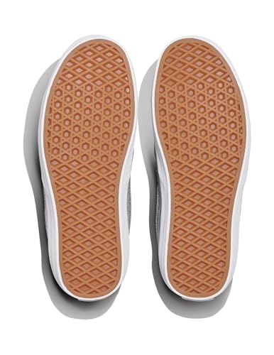 Vans Women's Emmy Deluxe Shoe4