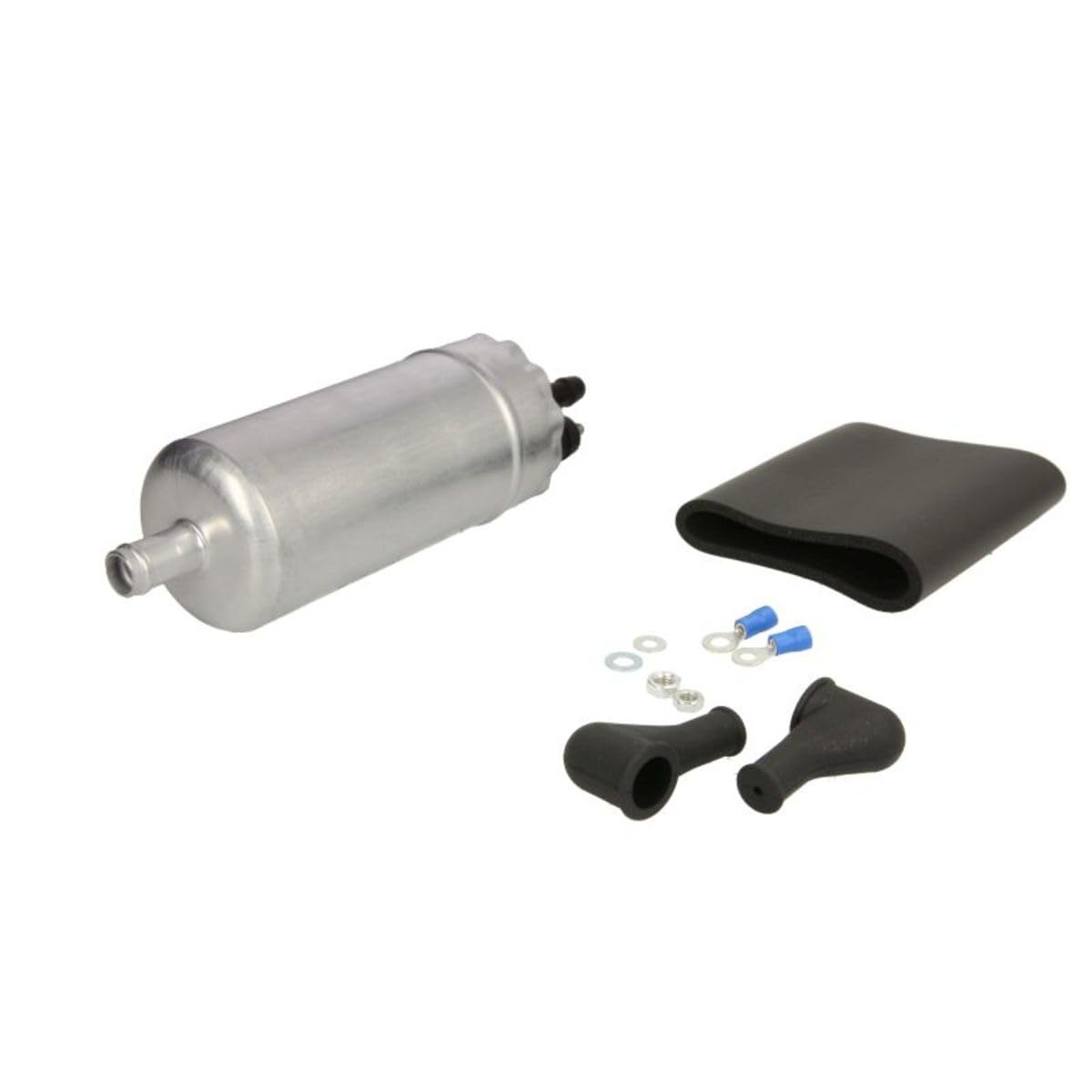 MAGNETI MARELLI Fuel Pump RENAULT,SUZUKI 313011300018 MAM00018,8200639432,1510068DB1  1510086CA0