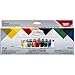 Testors 9146XT Promotional Enamel Paint Set