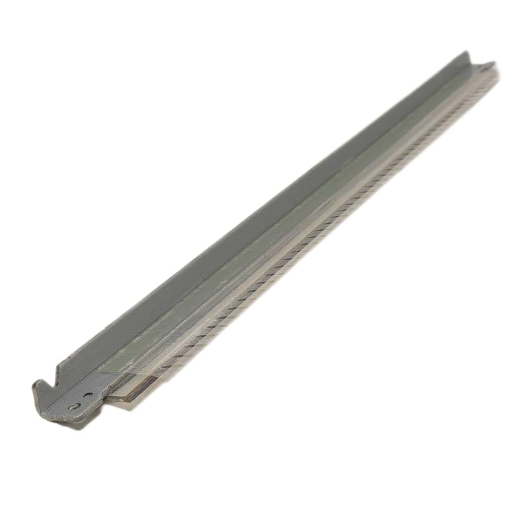 Sostituzione tamburo OPC CMY compatibile con 560 550 570 700i C-60 C75 C70 DC 250 252 240 242 5065 6550 6500 013R00656