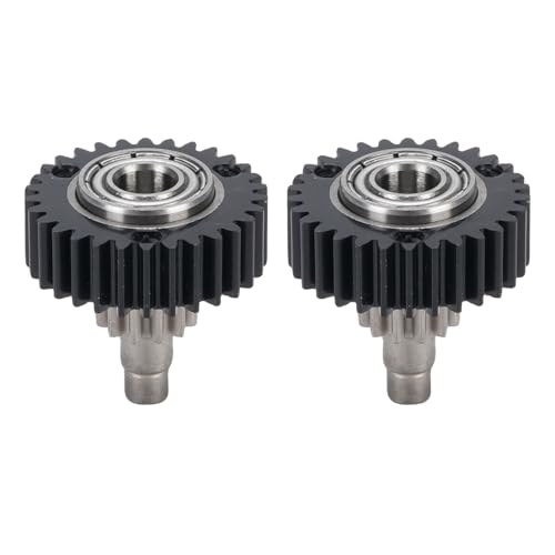 2 ̉o@gX~bVMAd| 3D v^o@MA K1 K1 ő K1C G_[ 3 V3 V3 vXp