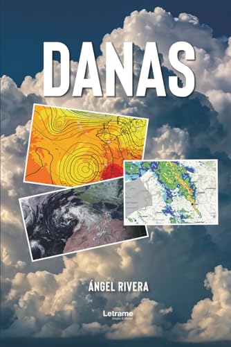 Danas: 01 (No ficción)