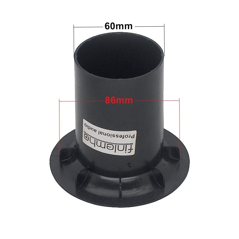 AVLIS-CO R928 Hama Matsu 29 Inch Schrader Valve Mountain Bike Cycling Tire Tube