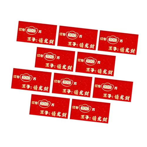 10Ԃ̐VN2025N10pbNGx[v[U[th[2025wrMtg𑡂wr